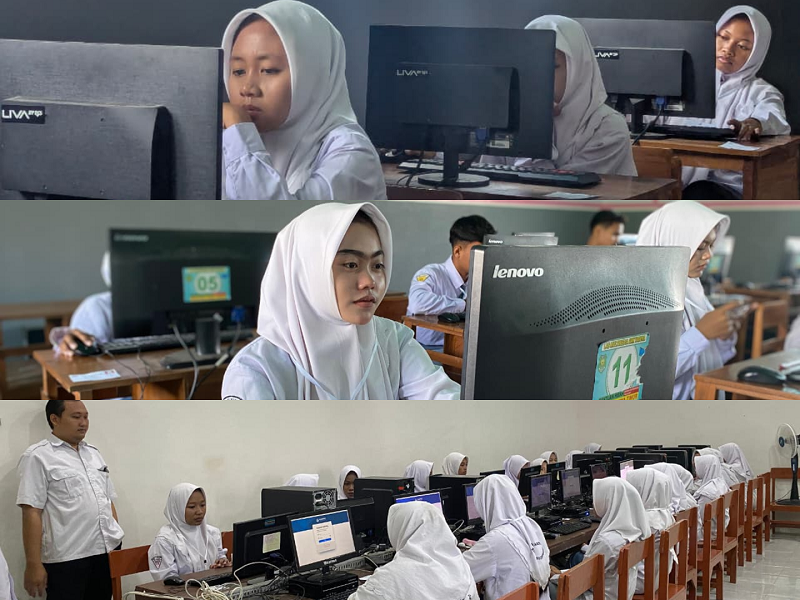 Artikel